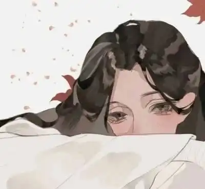  学生党最爱的古风歌曲,课间也单曲循环,简直开口跪