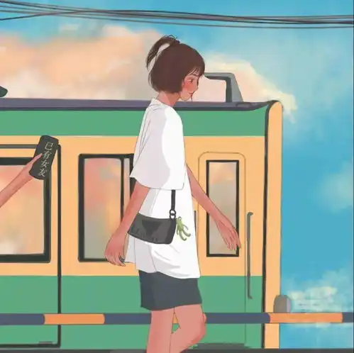  2022最新微信头像,拿走不谢