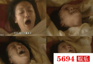 明星产戏等于搞笑表情包孙俪妥妥的,但赵丽颖却美炸天 明星产戏等于搞笑表情包孙俪妥妥的,但赵丽颖却美炸天