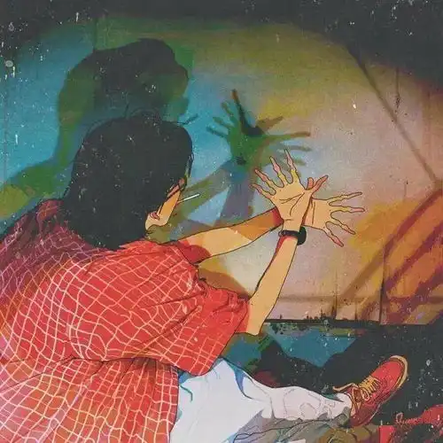  精选100张高清热门头像,你最最最想要的5大系列