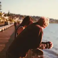  有古风情侣的qq头像吗要一对的,最好是一男一女的,不过意境优先
