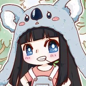  游小鸟的个人空间acfun弹幕视频网认真你就输啦ω