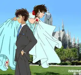  谁有名侦探柯南动态图片和不是动态的给我发点