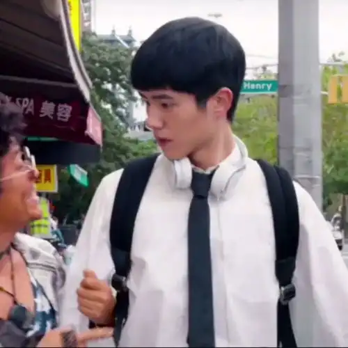  皮到不行的自动回复,快去试试