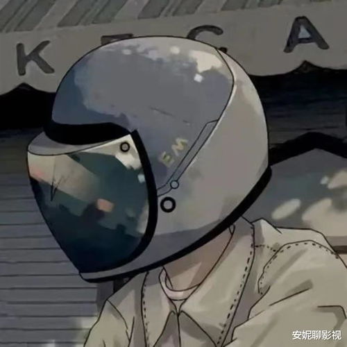  感情中,需要时时刻刻陪伴的3个星座,非常没有安全感
