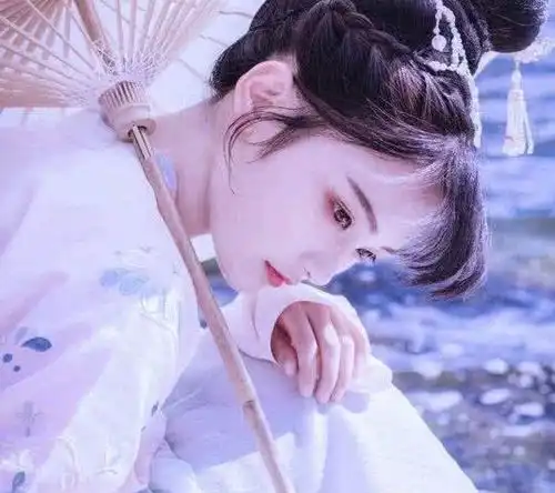  超级撩人情话表情包送给19年不再是单身的你