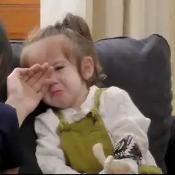 济州岛飘忽不定的天气 济州岛飘忽不定的天气