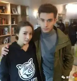  吴昕最新恋情曝光,但她的瘦腿针失效后也太尴尬了吧