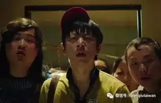  周星驰53岁生日现场飙泪错过朱茵,终生不娶