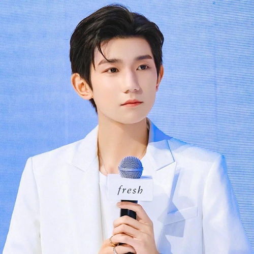  男生女生头像大全