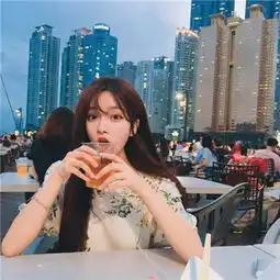 超可爱女生头像2018精选曾经的沧桑让你我不再纯粹  超可爱女生头像2018精选曾经的沧桑让你我不再纯粹