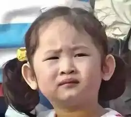  还记得上海网络红人小胖吗人家孩子都2岁了