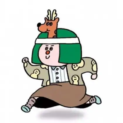  搞笑的情侣头像,主题不同适合不同的情侣使用