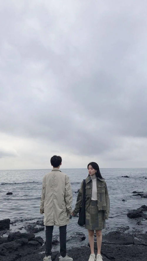  抖音精选壁纸丨全面屏壁纸