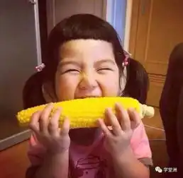 影帝影后成长记  影帝影后成长记