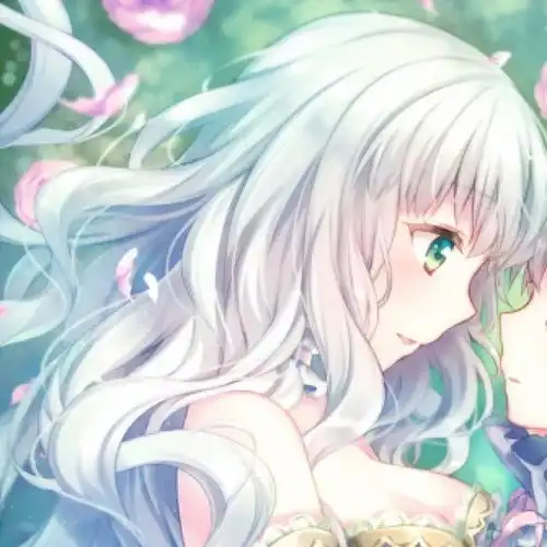  6月份桃花运爆棚的星座
