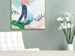  日韩简约文艺青年小情侣装饰画客厅卧室挂画图片设计素材高清模板下载31.08mb卡通动漫装饰画大全