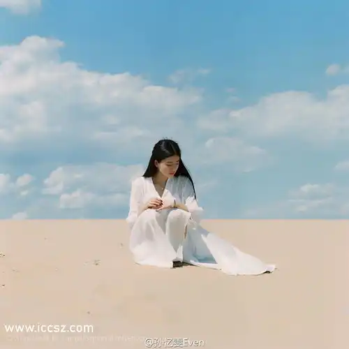  俄罗斯妈妈高清完整版电影免费在线观看果冻放映室