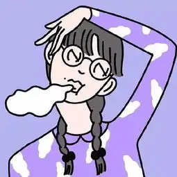  新的一年,先和脸上的瑕疵说拜拜八款传说中的遮瑕助你拥有完美底妆