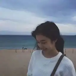 30岁女人微信头像成熟女人味头像 30岁女人微信头像成熟女人味头像