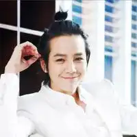 情感男生头像永恒都是虚伪的承诺 情感男生头像永恒都是虚伪的承诺