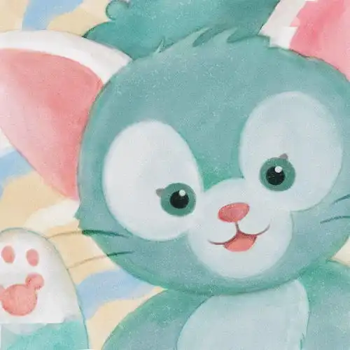  情侣头像大全闺蜜头像,请签收