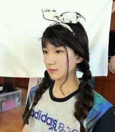  tfboys变身tfgirls男生们都要hold不住了