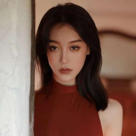  好看的港风女生头像2020好看的港风女生头像图片