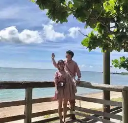  失而复得的爱情