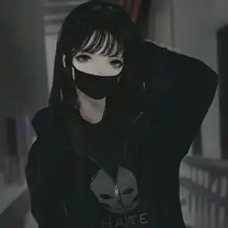  若你记得我爱过