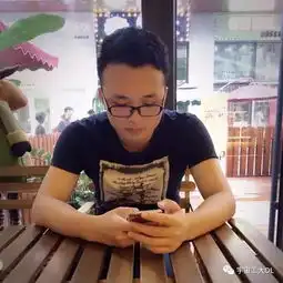  广工卖舍友第29期丨情人节特辑,本期有位华师妹纸乱入宇宙工大ol