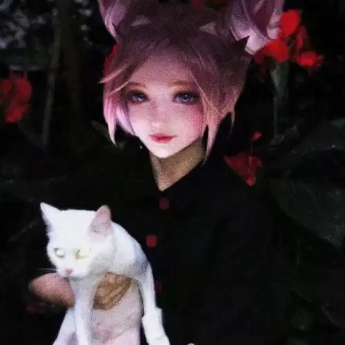 拳打香香脚踢阿离凭借这件1840金币装备,马可如愿登顶t0 拳打香香脚踢阿离凭借这件1840金币装备,马可如愿登顶t0