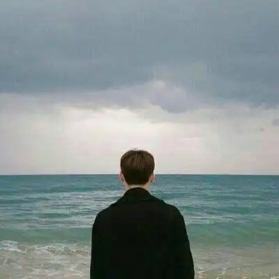 qq背影头像背影头像男生女生背影头像图片大全腾牛个性网  qq背影头像背影头像男生女生背影头像图片大全腾牛个性网