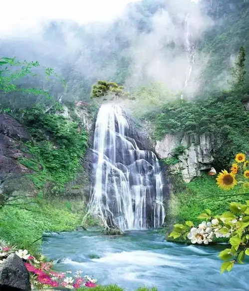  关于5060后的另一种评说原来我们是活得最值的一代人