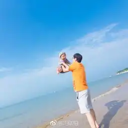  大理洱海公园攻略,洱海公园门票游玩攻略地址图片门票价格