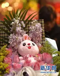  网友给力支招金钱能否砸出情人节浪漫