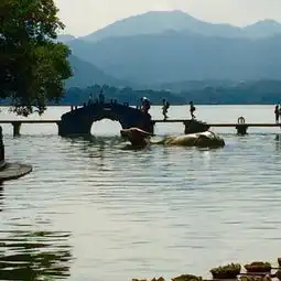 最适合情侣的十五个旅游胜地,希望每年都能带女朋友去一处 最适合情侣的十五个旅游胜地,希望每年都能带女朋友去一处