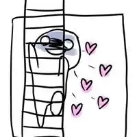 框子里的小人情侣头像框子里的小人情侣头像一人一张 框子里的小人情侣头像框子里的小人情侣头像一人一张