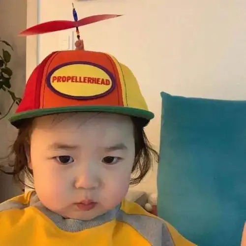 换个新头像,换个好心情头像 换个新头像,换个好心情头像