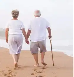  十六月圆丨告诉你不知道的秘密