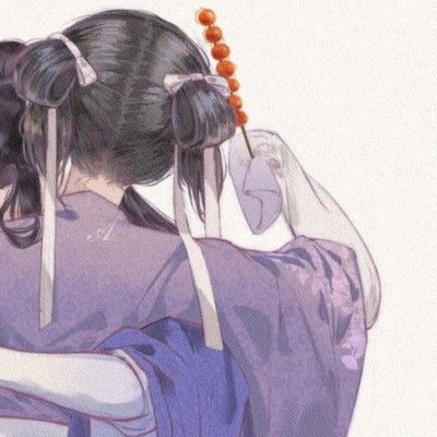  含有他的姓氏的超美古诗词情话