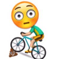  动漫猥琐逗比头像微信头像图片大全