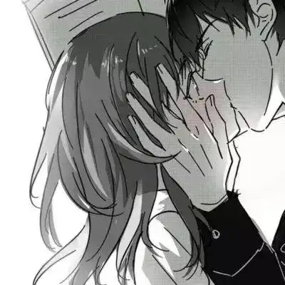  进入11月份,月老临门,桃花运最旺的五个星座