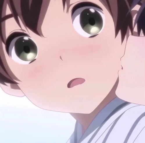  情头,找你的cpdd来这里3