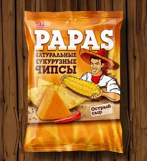  古田路9号作品详情页