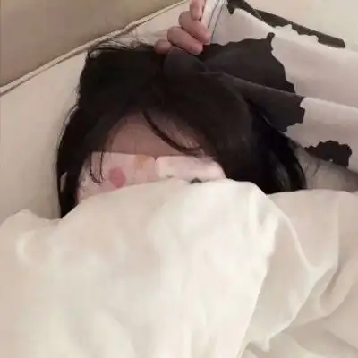  专属情头动漫情头撞上温柔,吸引力加倍