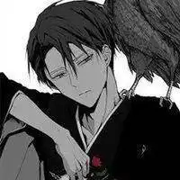 情侣头像女朋友不是人一