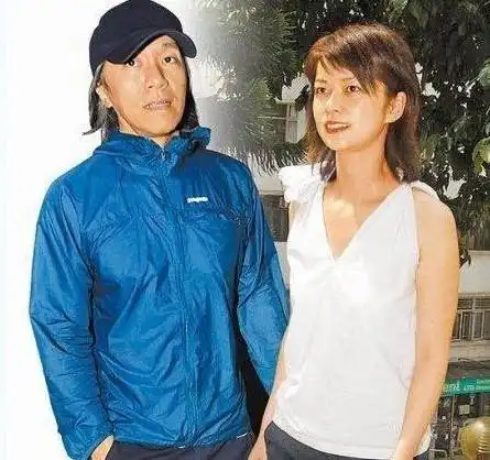 周星驰头像情侣还我