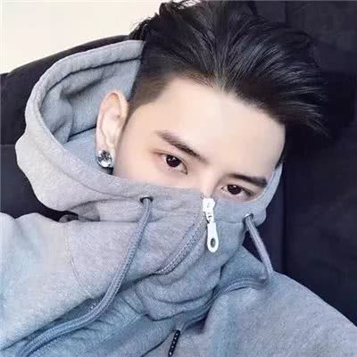  当男生彻底喜欢上一个女生,会变成这7种样子,你见过吗