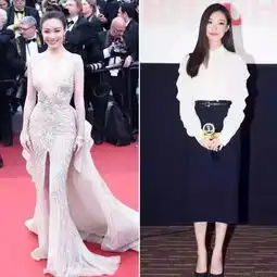  继小贝夫妇后谁是可称霸时代的最时髦情侣